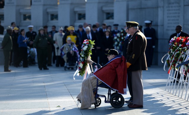 75 years later: memories of Pearl Harbor attacks still vivid