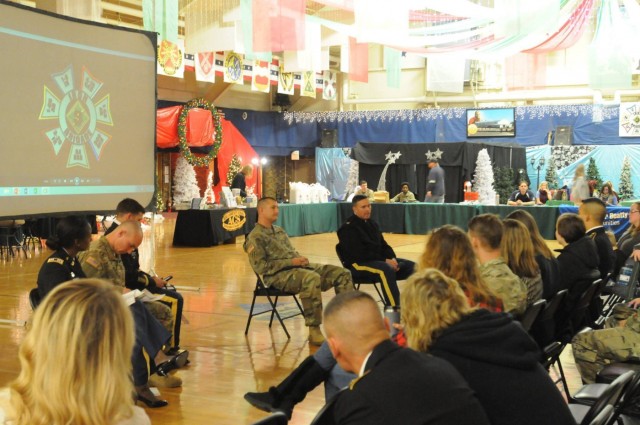 3ABCT deployment town halls focus on families