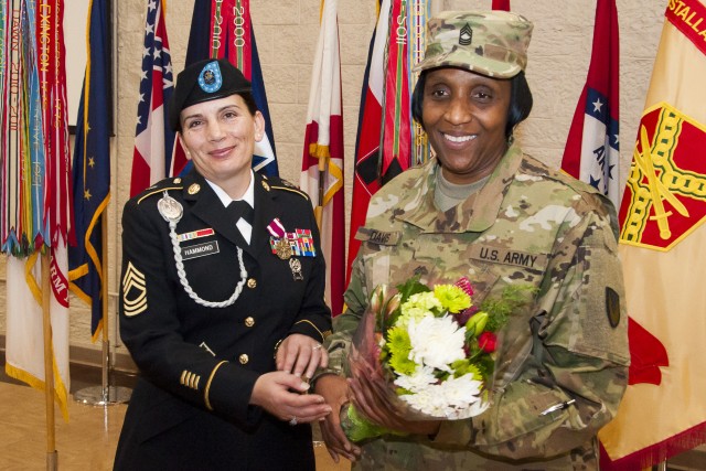 usa image