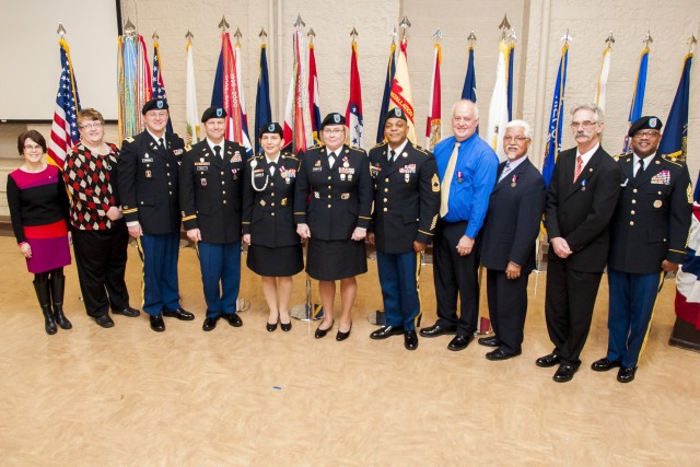 usa image