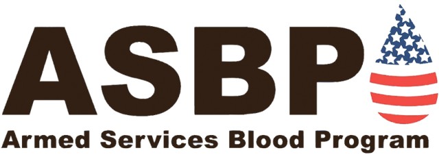 Save a life this holiday season at Fort Leonard Wood