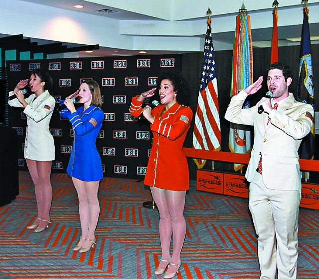 USO1