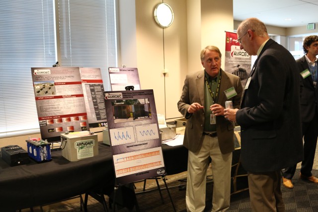 APBI Display