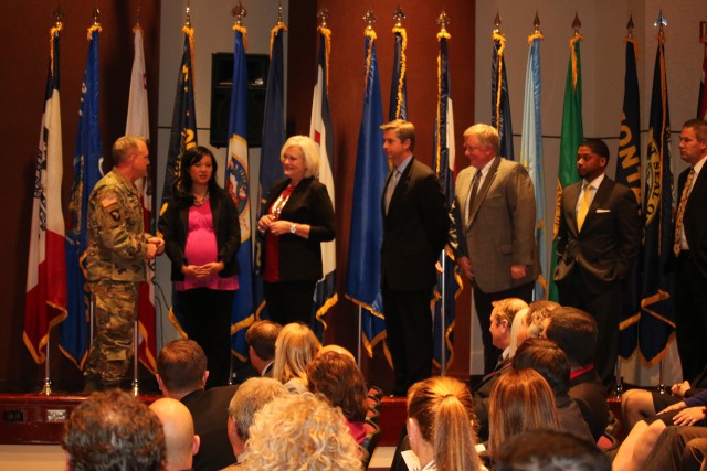 LIFT Graduation