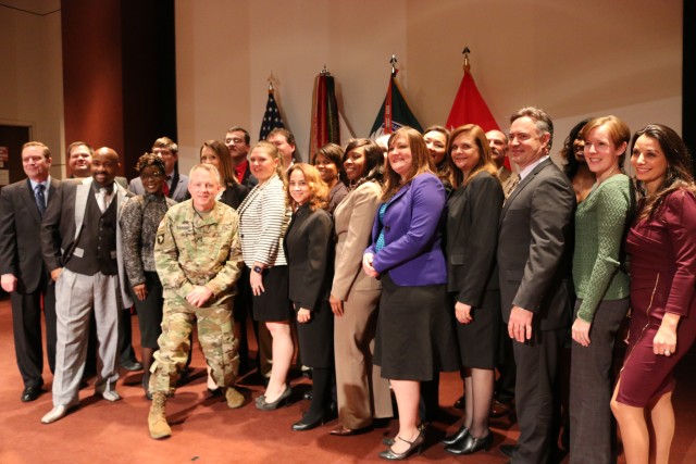LIFT Graduation