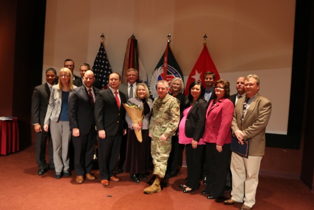 LIFT Graduation