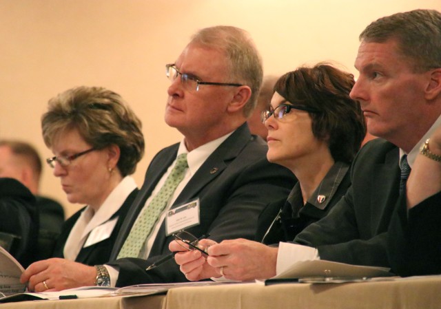 ACC-RI, ASC hold Industry week