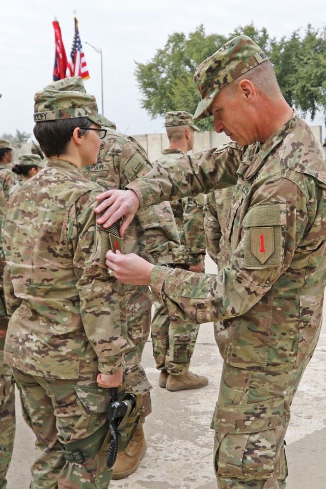 usa image