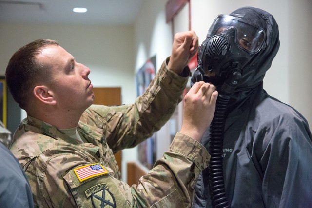 59th Chemical Company 1