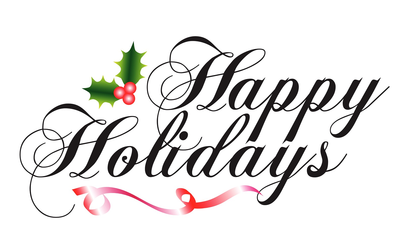 happy-holidays-from-the-lmp-article-the-united-states-army