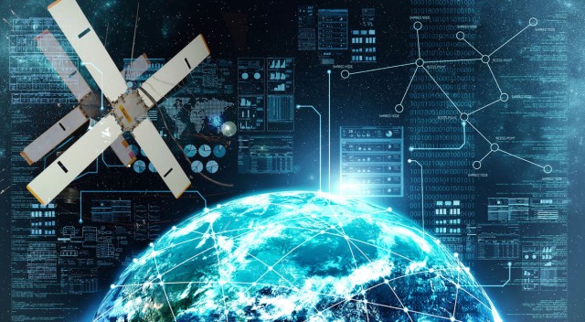 To Operationalize Cyber, Humanize the Design: Every Soldier Cyber-Aware