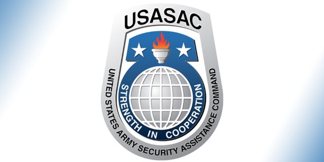 usa image