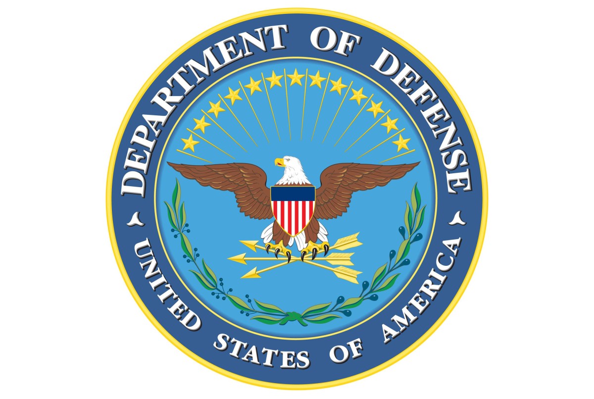 DOD announces new outreach efforts on discharges, military records ...