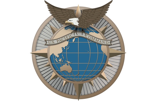 usa image