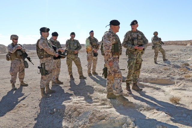 usa image