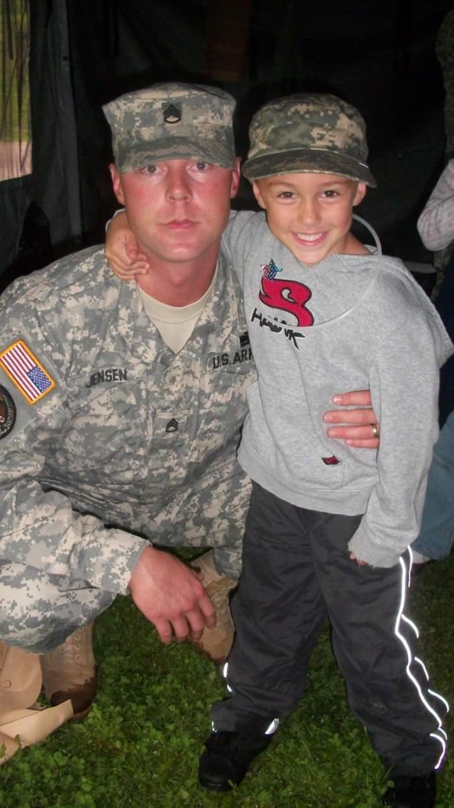 WCTP Provides Soldiers a Blueprint for Success