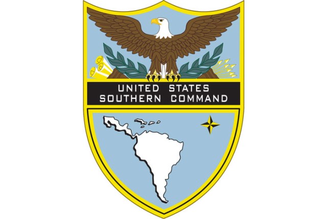 U.S. Southern Command