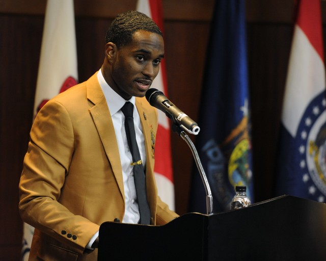 Camp Humphreys honors the legacy of Dr. Martin Luther King Jr.