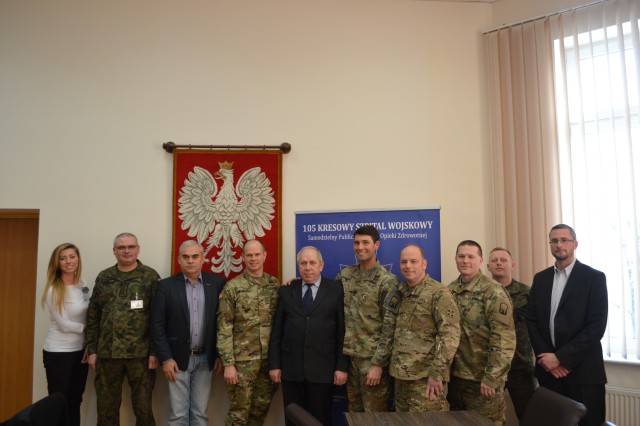 Interoperability Forum