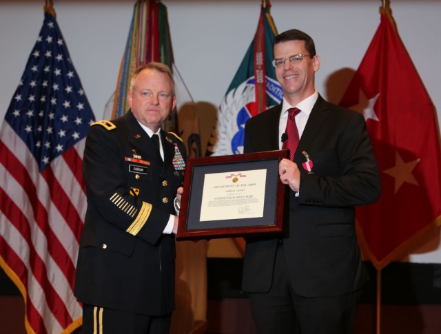 usa image