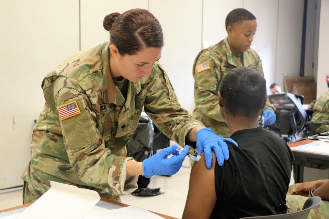 Sustainers of the Pacific