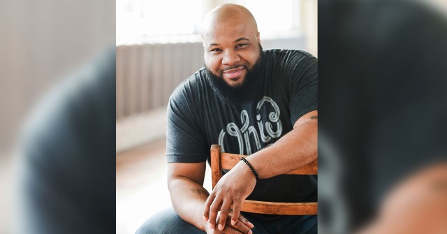 Comedians set to bring the laughter at Comedy Live