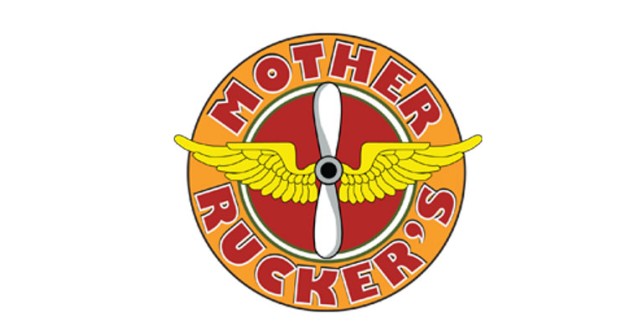 Trivia Tuesday: Mother Rucker's launches weekly competition