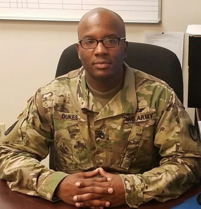 Aviation Soldier enjoys challenge of leading Army teams | Article | The ...