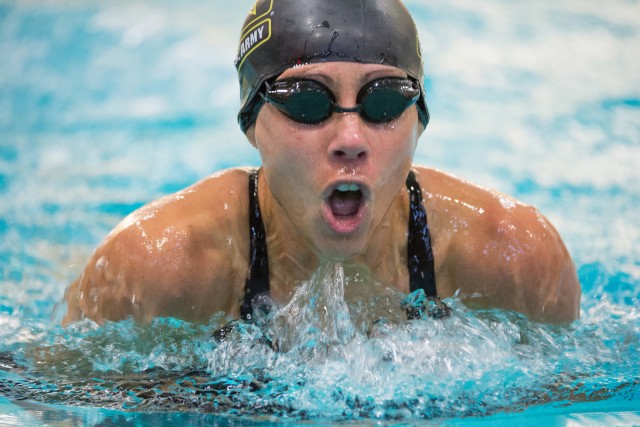 Support the Warrior Games: Join the Spirit Poster Challenge!
