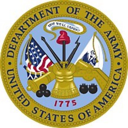 army officer assignments regulation