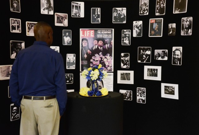 MLK Luncheon 2