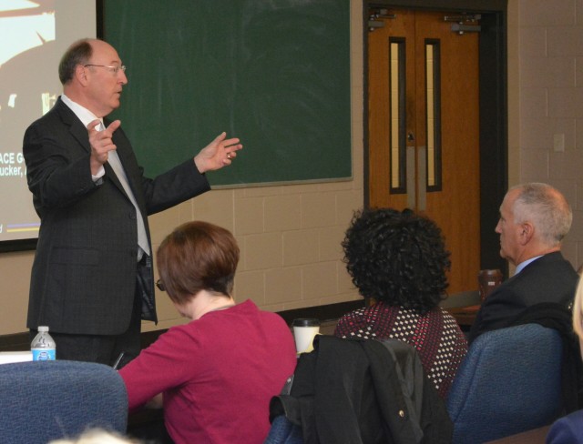 USAACE hosts 'Industry Day' for refuel/defuel contract