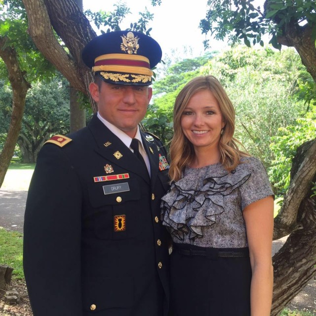 EOD Major selected for training in India