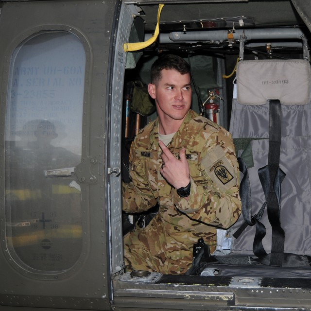 Public-Private Partnership forges teamwork