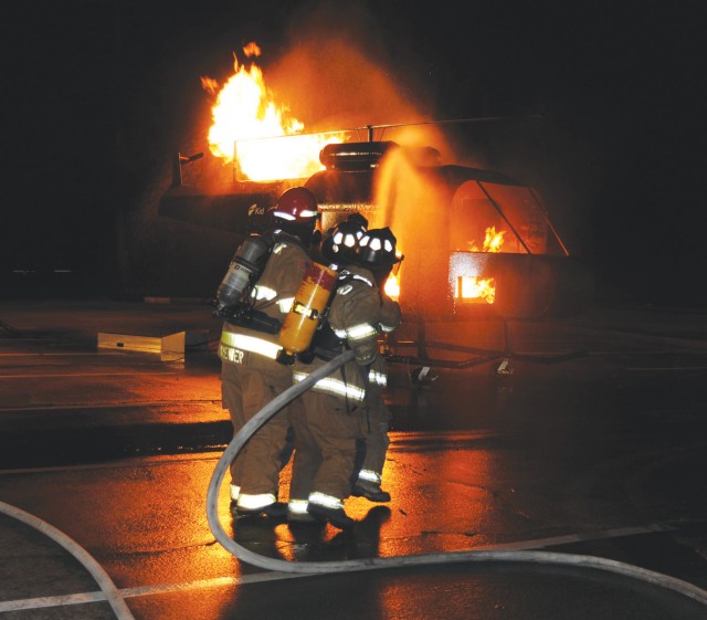 Public-Private Partnership forges teamwork