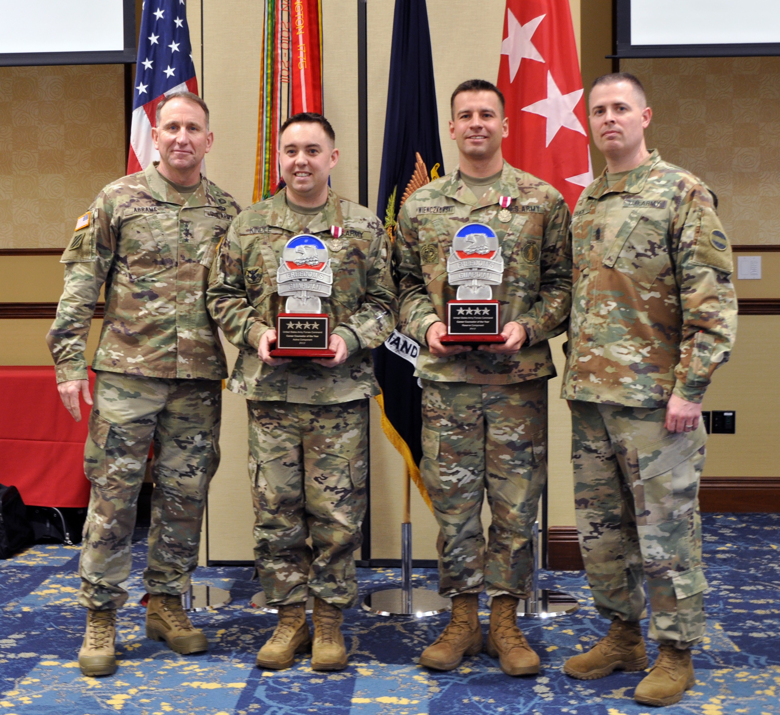 forscom-names-active-duty-reserve-component-career-counselors-of-the