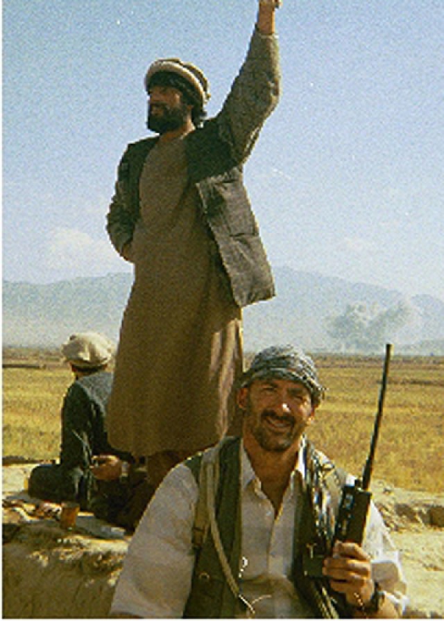 rpg 7 taliban