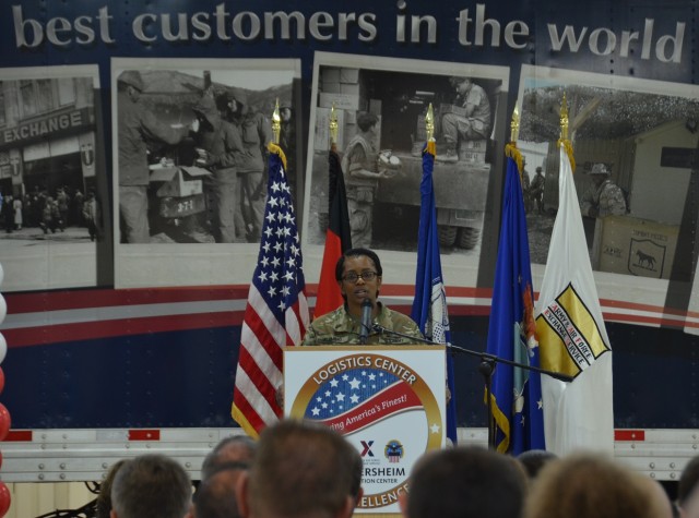 AAFES3
