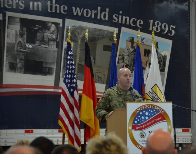 AAFES 7