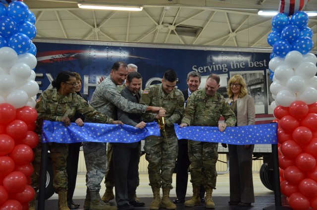 AAFES 13