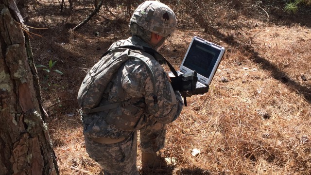 Current and Future Cyber Threats Spur Collaboration
