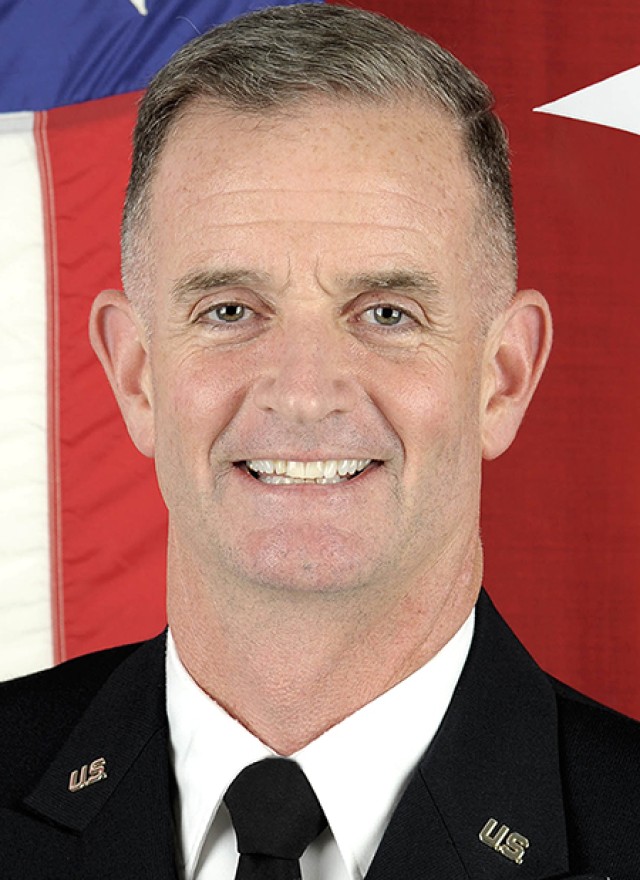 usa image