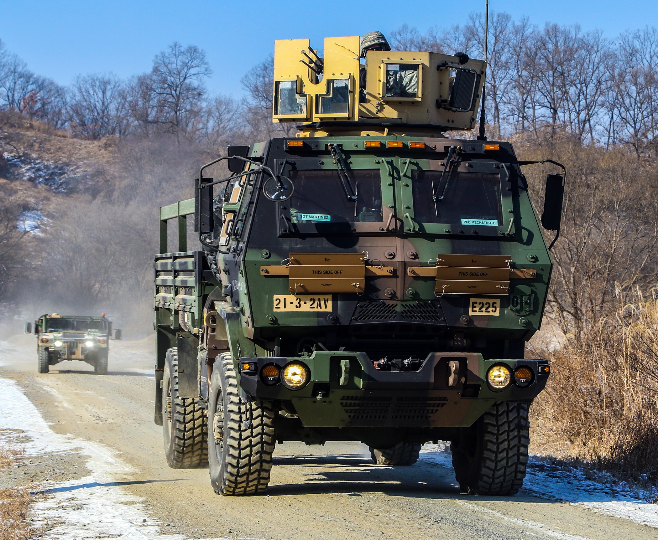 convoy-live-fire-training-enhances-3-2-gsab-soldier-tactical-skills