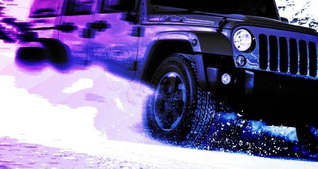 Driving fatigued equates to great risk