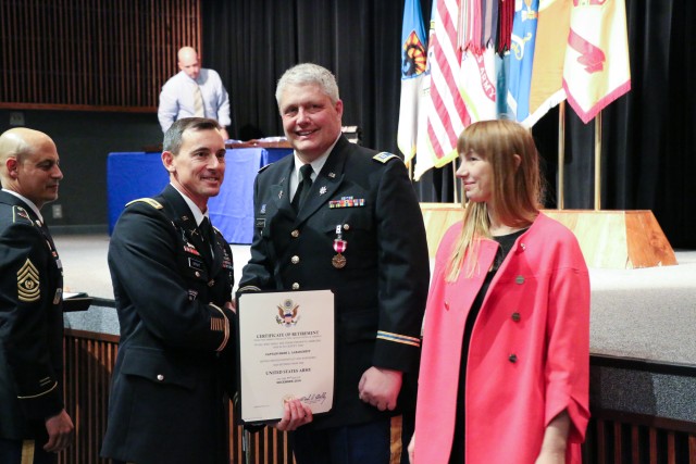 usa image