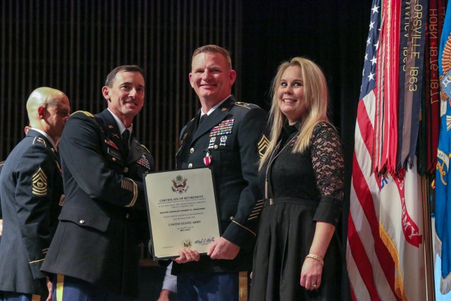 usa image