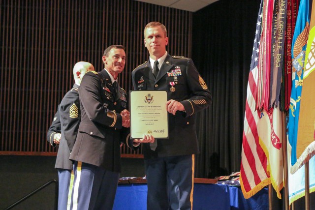 usa image