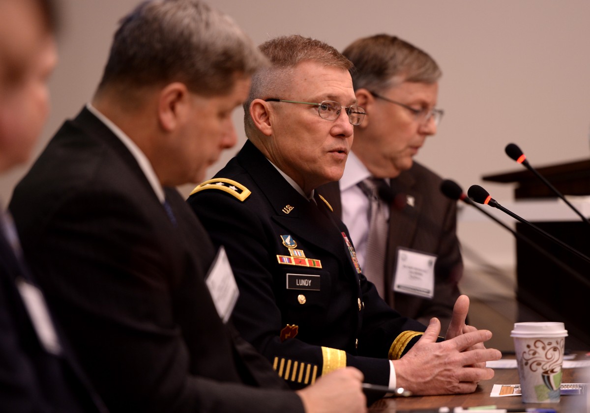 networked-mission-command-requires-seamless-framework-say-army