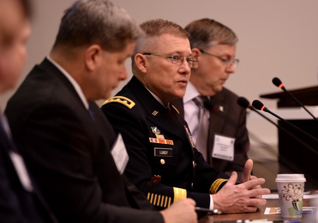 Network mission command continues to evolve
