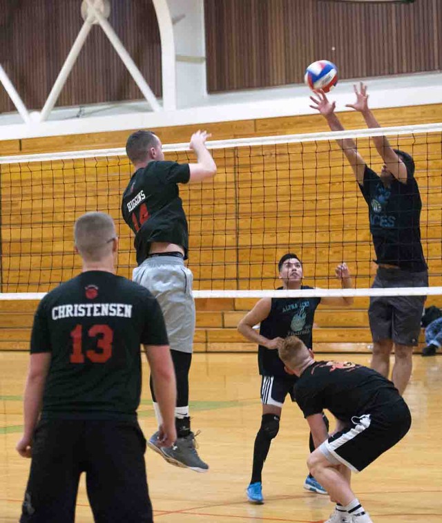 volleyball1